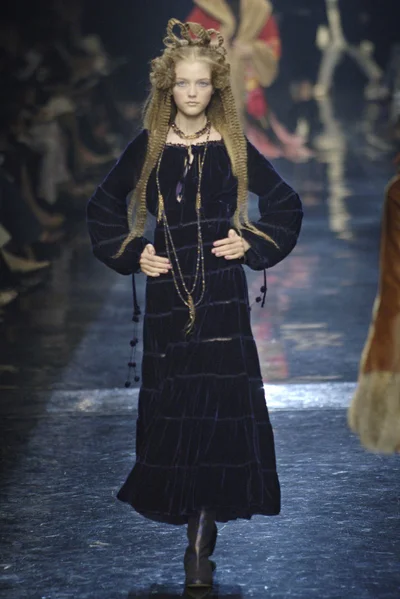 Look 21